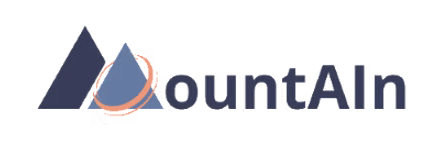 Logo Mountain