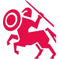 Logo Chiron Solutions